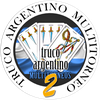 Truco Argentino Multitorneo on