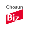 조선비즈