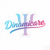 Dinamicare