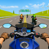 Wheelie Rider: Moto Racing