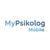 MyPsikolog Mobile