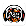 All In Radio