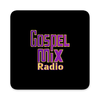 Gospel Mix Radio
