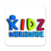 KidzWorldwide