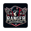 Ranger Rockwave