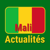 Mali Actualités — Mali News