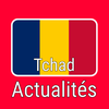 Tchad Actualités – Tchad News
