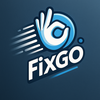 FixGO