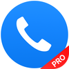 Call Recorder PRO