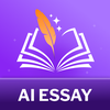 AI Paragraph: Essay Writing