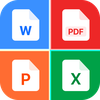 File Manager: Files, PDF, Docs