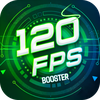 Game Booster: Fix Lag 120 FPS
