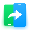 Clone Phone: Switch, Copy Data