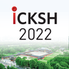 ICKSH 2022