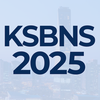 KSBNS2025
