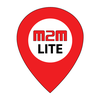 M2M Vehicle Tracking  Premium