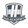 Halacademy
