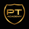PT Academy