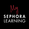 My Sephora Learning