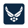USAF Connect