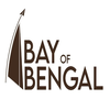 Bay of Bengal
