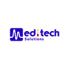MediTech Solution