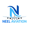 Neel Aviation OTA B2B