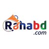 Rahabd