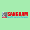 SANGRAM