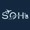 Sohi Airport Services