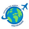 Travelhood