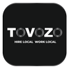 TOVOZO