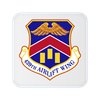 439th Airlift Wing