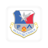 136th Airlift Wing