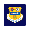 153rd Airlift Wing