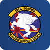 97th Force Support Squadron