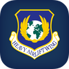 Heavy Airlift Wing
