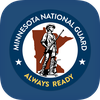 Minnesota National Guard
