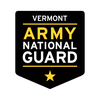 Vermont National Guard