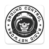 Ground Control Radio Network