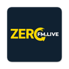 ZeroFM.live