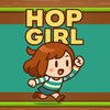 Hop Girl