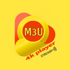 M3U Player: Pro IPTV Player