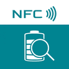 NFC CellMonitor