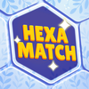 HexaMatch: Associations