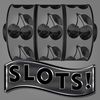 Slots Black Cherry