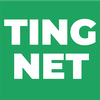 TINGNET