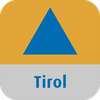 Zivilschutz Land Tirol