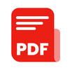 All PDF Reader App