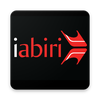 iabiri